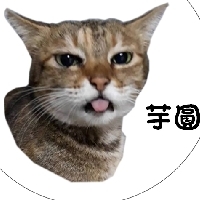 alex hsu喵
