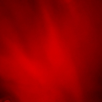 WY