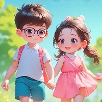 章子榮