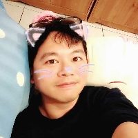 聽風者