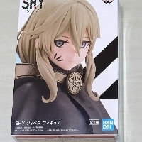 ET先生