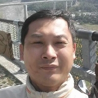 酷傑哥