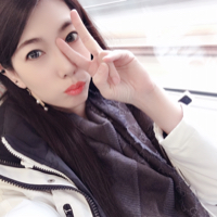 Nana