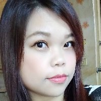 林小瑜