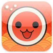 不反共,下西下景播宗字