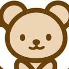 arfy