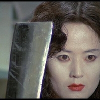 老張