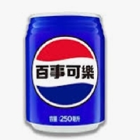 00