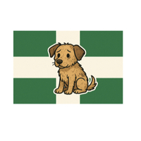 狗主退步黨主惜