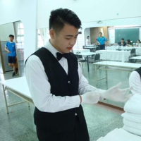 睿