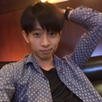AndyLiu