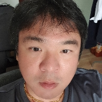 非也非也