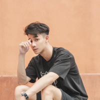 微微