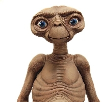 ET1111993