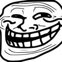 我才不告訴膩咧