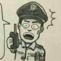 到處拿錢買豪宅,貪官關28年吧