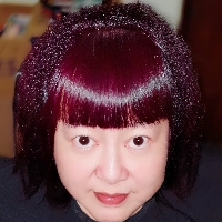 琳子