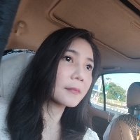 小如ET1125413