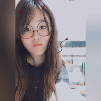 zizi