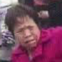 無德無能癩皮辣雞顯考/用愛發電菜氏陰魂顯妣