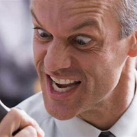 凱旋醫院精神科權威