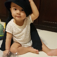 WeiHan