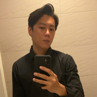 李小新