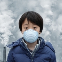 民吸空污用肺發電,綠光電弊案發大財!