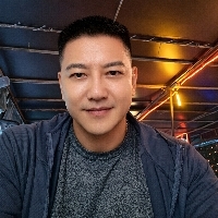 阿庭