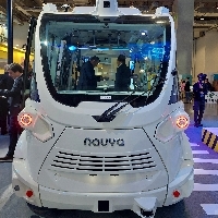 ET1233992