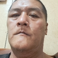 笨牛