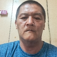 笨牛