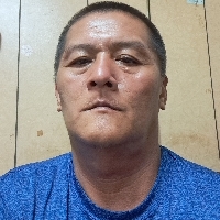 笨牛