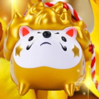 大吉大利