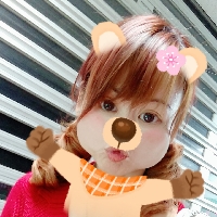 蓉兒