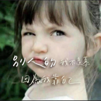 Amy薛