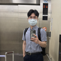 DennisLu