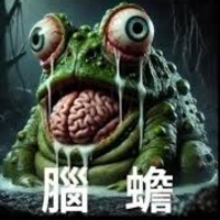 蒲公英隨風吹