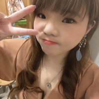 語婕