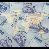 否定國共的螺絲
