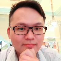 搖滾上將