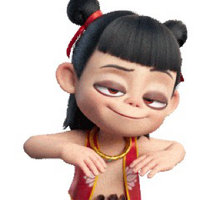 凸在座各位都是垃圾凸