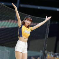 小農夫