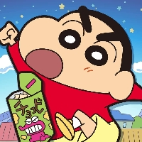 一介书生