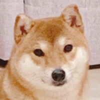 う