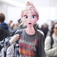 Lelia