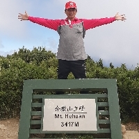 麥叮