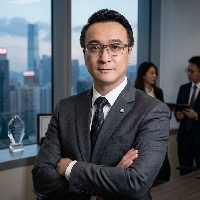 沙士
