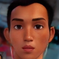 台灣是獨立國家