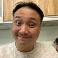 鄭小安